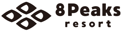 8peaks-resort